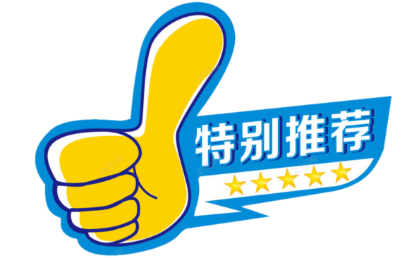 贵州足协杯冠军_贵州足球冠军联赛_贵州省足球比赛冠军是谁