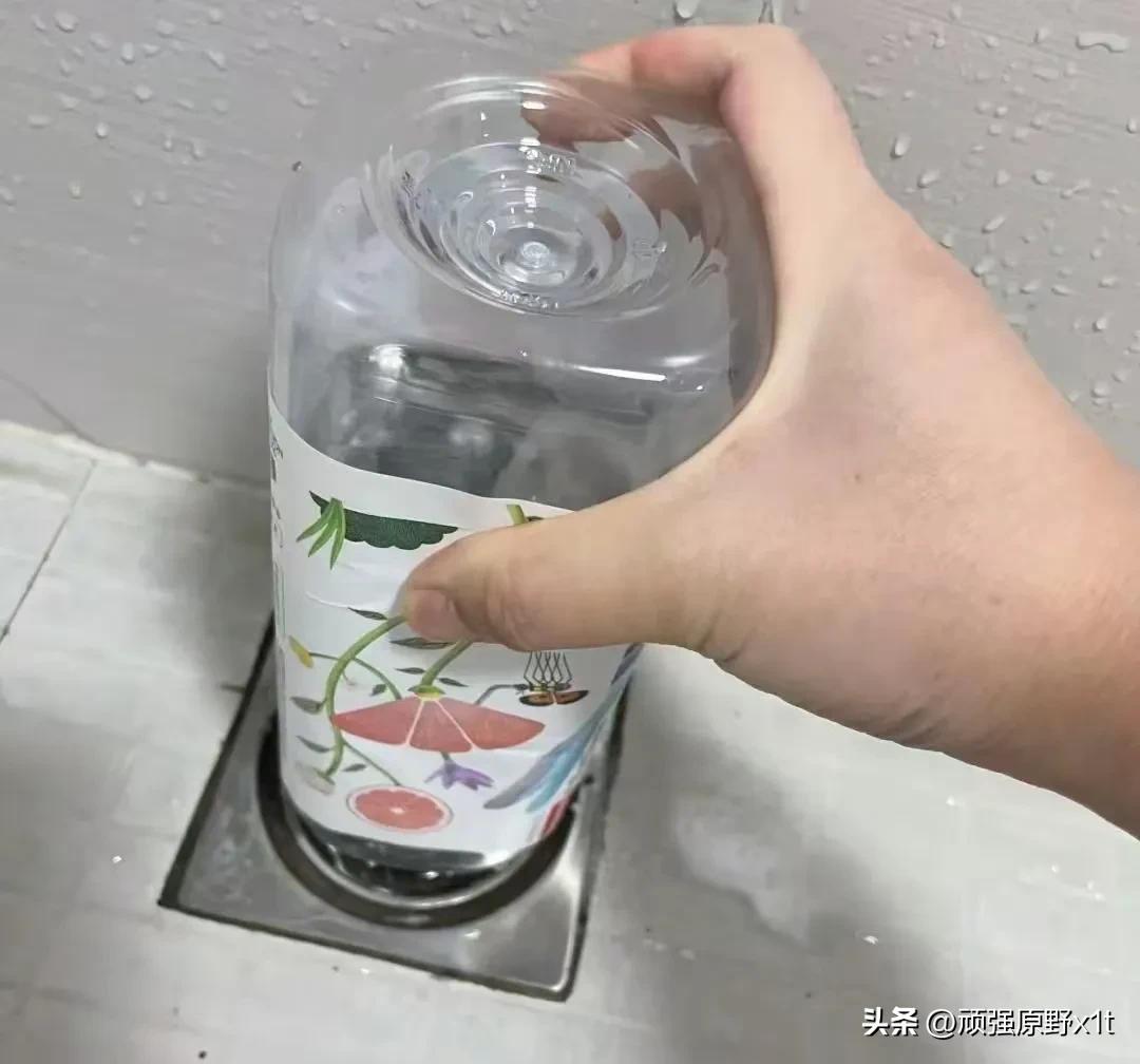 玩具窍门制作生活小游戏_生活类玩具制作_生活小窍门制作玩具