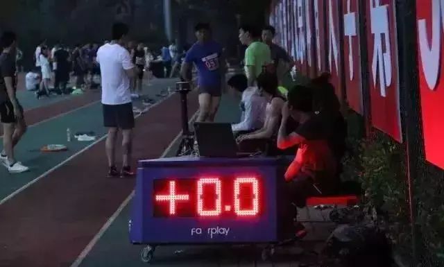 北京跳高运动员_北体男子跳高冠军_跳高冠军2021
