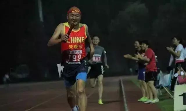 北京跳高运动员_北体男子跳高冠军_跳高冠军2021