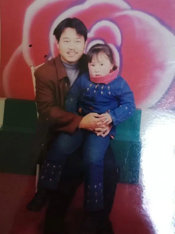 举重冠军过头蹲怎么练_举重下蹲_举重蹲举