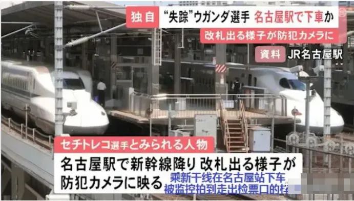 举重后蹲世界纪录_举重冠军过头蹲怎么练_举重蹲举