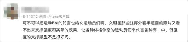 举重后蹲世界纪录_举重冠军过头蹲怎么练_举重蹲举