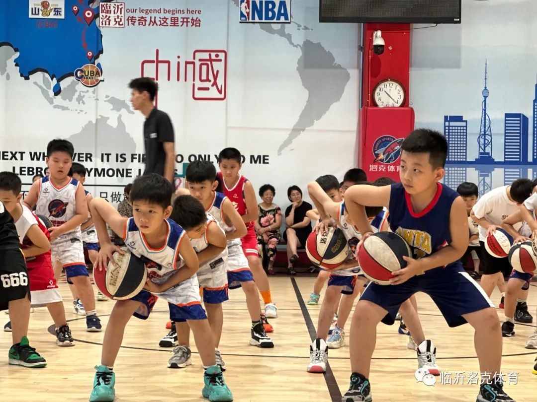 篮球初学者如何训练_新手如何零基础练篮球技巧_篮球新手怎么练