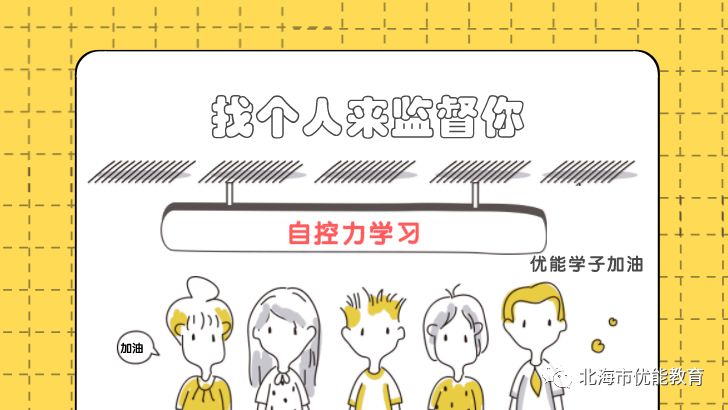 疫情期间打篮球技巧_疫情期间篮球训练_疫情打篮球