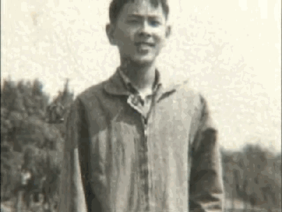 家庭日常黄毛_家庭日常开销记录表_日常家庭保洁公司哪家好
