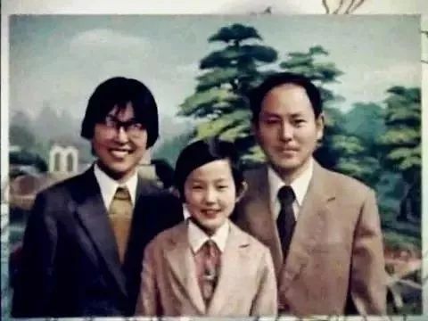 家庭日常黄毛_家庭日常开销记录表_日常家庭保洁公司哪家好