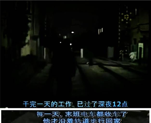 家庭日常开销记录表_家庭日常黄毛_日常家庭保洁公司哪家好