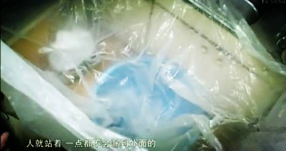 家庭日常开销记录表_家庭日常黄毛_日常家庭保洁公司哪家好