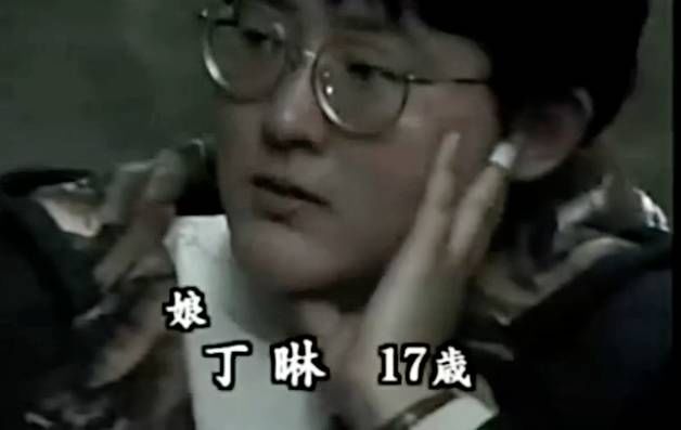 日常家庭保洁公司哪家好_家庭日常黄毛_家庭日常开销记录表
