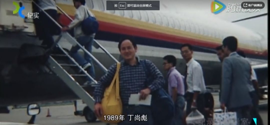 日常家庭保洁公司哪家好_家庭日常黄毛_家庭日常开销记录表