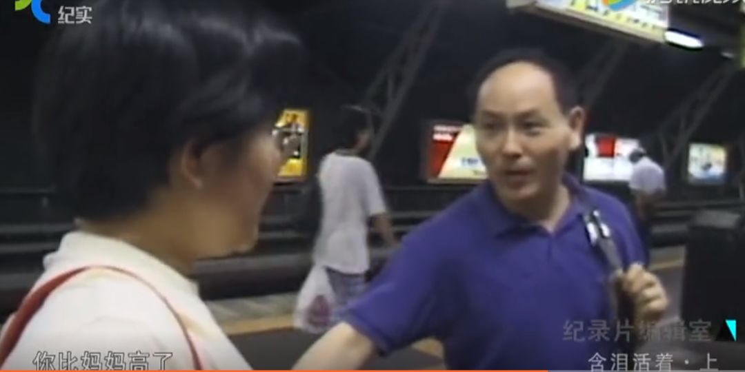 家庭日常黄毛_家庭日常开销记录表_日常家庭保洁公司哪家好