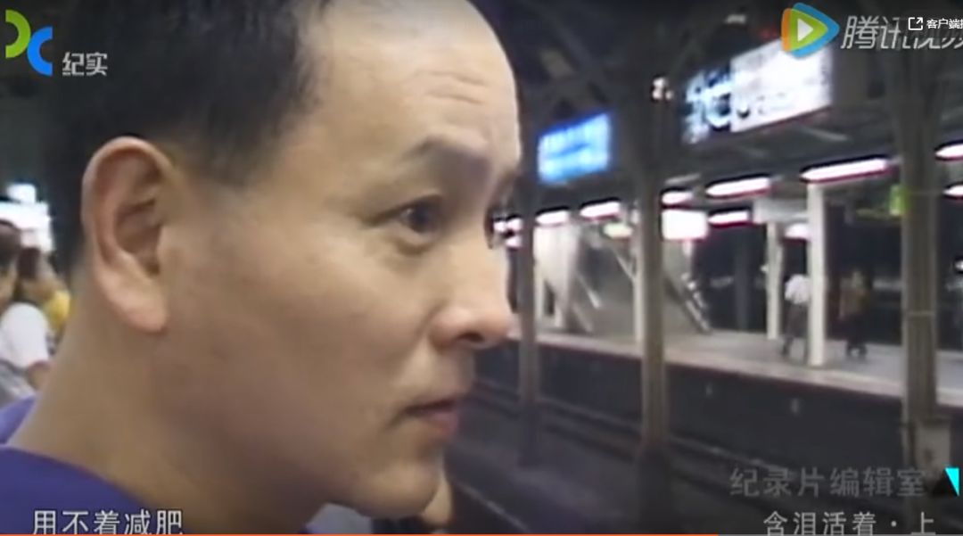 日常家庭保洁公司哪家好_家庭日常黄毛_家庭日常开销记录表