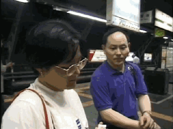 日常家庭保洁公司哪家好_家庭日常黄毛_家庭日常开销记录表