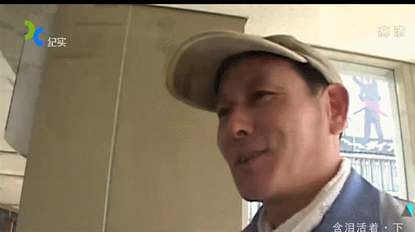 日常家庭保洁公司哪家好_家庭日常黄毛_家庭日常开销记录表
