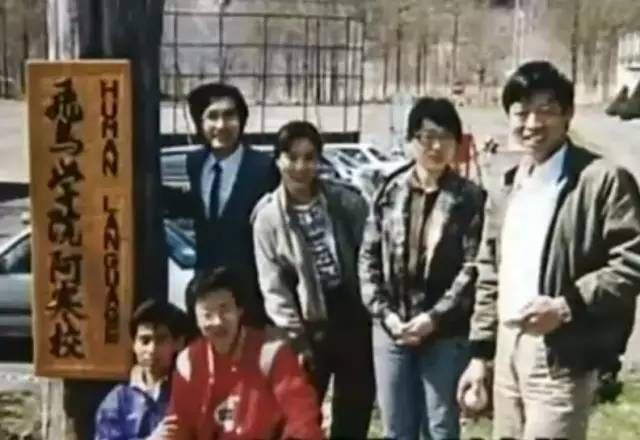 日常家庭保洁公司哪家好_家庭日常开销记录表_家庭日常黄毛