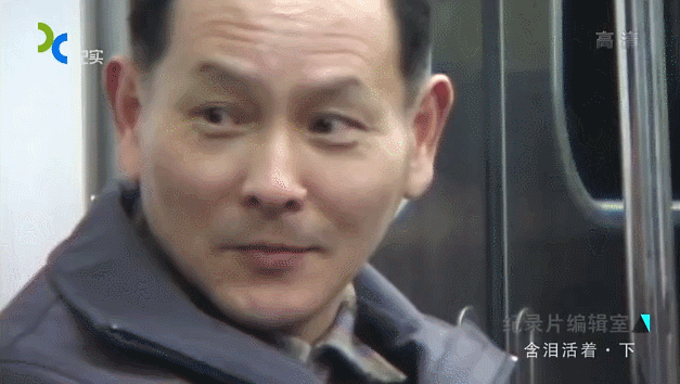 家庭日常开销记录表_日常家庭保洁公司哪家好_家庭日常黄毛