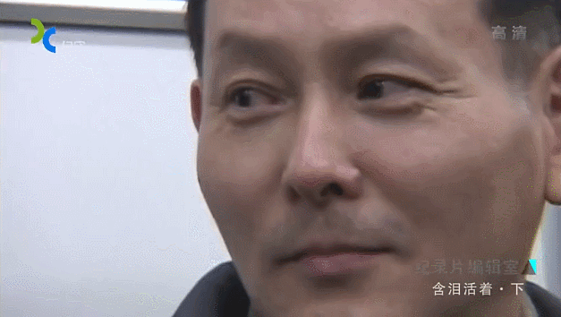 家庭日常开销记录表_家庭日常黄毛_日常家庭保洁公司哪家好