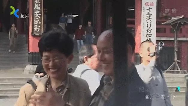 家庭日常黄毛_日常家庭保洁公司哪家好_家庭日常开销记录表