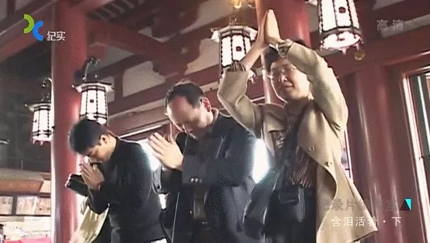 日常家庭保洁公司哪家好_家庭日常黄毛_家庭日常开销记录表