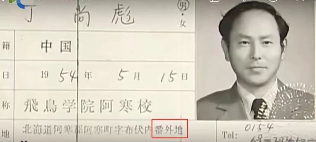 日常家庭保洁公司哪家好_家庭日常开销记录表_家庭日常黄毛