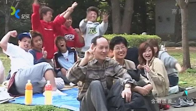 日常家庭保洁公司哪家好_家庭日常黄毛_家庭日常开销记录表