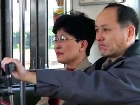 家庭日常开销记录表_日常家庭保洁公司哪家好_家庭日常黄毛
