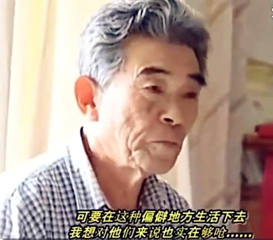日常家庭保洁公司哪家好_家庭日常开销记录表_家庭日常黄毛