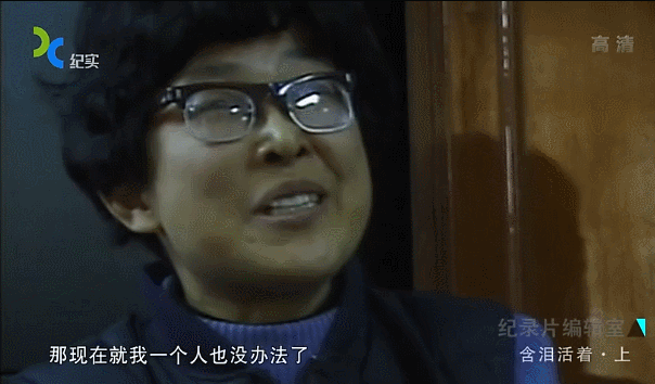 家庭日常黄毛_日常家庭保洁公司哪家好_家庭日常开销记录表