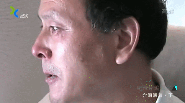 家庭日常开销记录表_日常家庭保洁公司哪家好_家庭日常黄毛