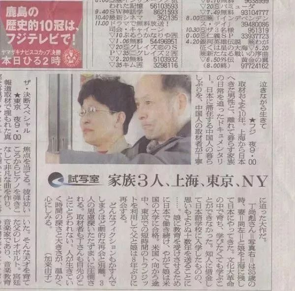 家庭日常黄毛_家庭日常开销记录表_日常家庭保洁公司哪家好