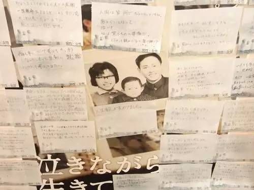 日常家庭保洁公司哪家好_家庭日常黄毛_家庭日常开销记录表