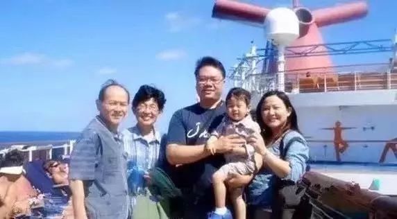 日常家庭保洁公司哪家好_家庭日常开销记录表_家庭日常黄毛