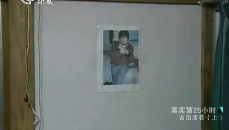 家庭日常开销记录表_日常家庭保洁公司哪家好_家庭日常黄毛