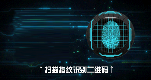 韩雪游泳冠军微博_游泳韩雪资料_游泳冠军韩雪是拉拉吗