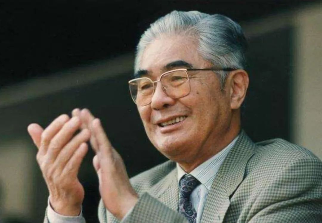 荣智健的公司_荣智健现在有多少钱_荣智健身价