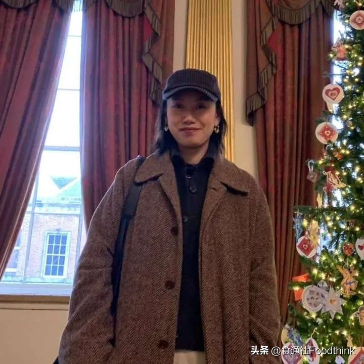 理想中的中国生活方式_理想生活方式是什么_理想中的生活方式