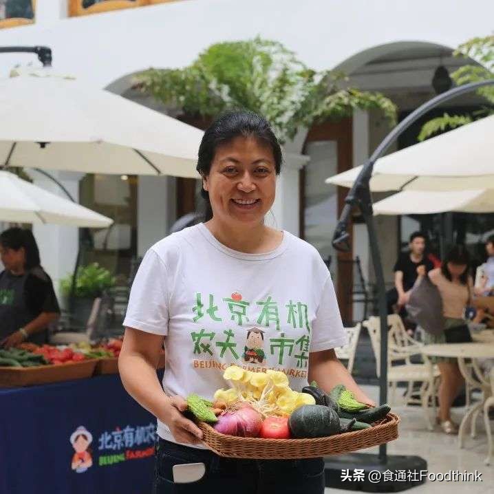 理想中的中国生活方式_理想中的生活方式_理想生活方式是什么