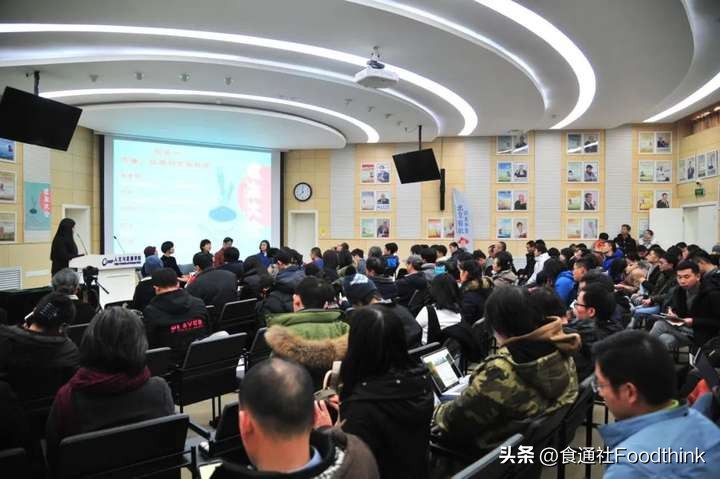 理想中的中国生活方式_理想中的生活方式_理想生活方式是什么