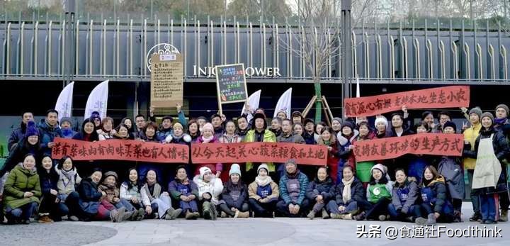 理想中的中国生活方式_理想生活方式是什么_理想中的生活方式