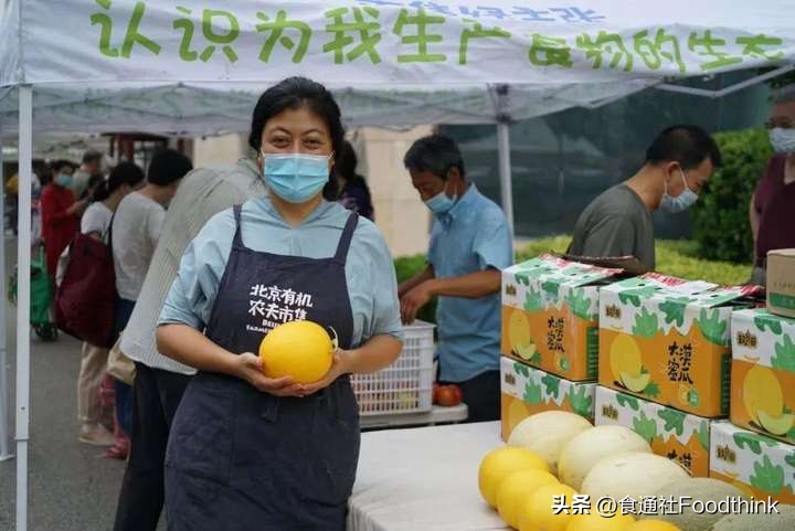 理想生活方式是什么_理想中的生活方式_理想中的中国生活方式