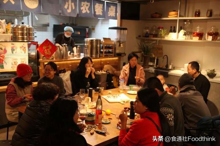 理想生活方式是什么_理想中的中国生活方式_理想中的生活方式
