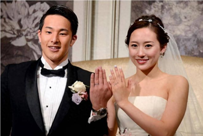 日本游泳冠军女孩是谁呀_日本游泳女选手_日本女子游泳领军人物