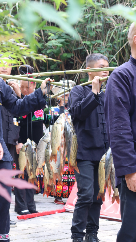 篮球规则抱人犯规手势图_篮球比赛抱球_篮球场球员抱球规则