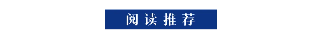 篮球规则抱人犯规手势图_篮球场球员抱球规则_篮球比赛抱球