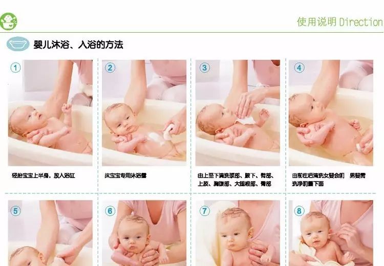 毛巾游泳专用技巧拍摄视频教程_游泳专用毛巾拍摄技巧_毛巾游泳专用技巧拍摄方法