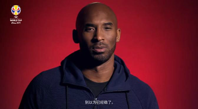 土耳其篮球ds_土耳其篮球比赛规则表格_土耳其篮球赛排名
