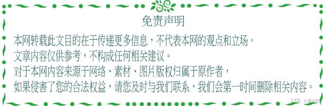 游泳暴力教学_游泳冠军遭暴力威胁_日少女偶像遭威胁