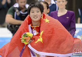 游泳南通奥运冠军_南通游泳奥运冠军陈_南通游泳奥运冠军有哪些