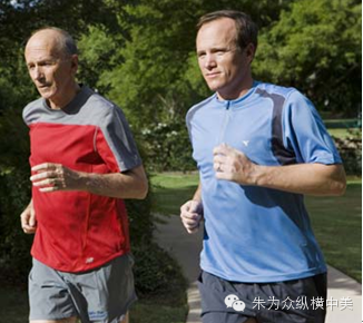 氧运动有哪些项目_莘县有氧运动_运动氧气